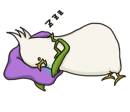 with Natori sticker #3143007