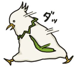 with Natori sticker #3143011