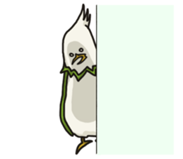 with Natori sticker #3143025