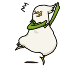 with Natori sticker #3143026