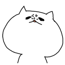 mi-ko~Daily life~ 2 sticker #3143180