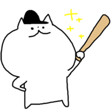 mi-ko~Daily life~ 2 sticker #3143181