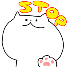 mi-ko~Daily life~ 2 sticker #3143182