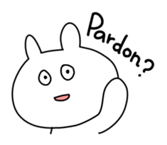 Addicting Stickers sticker #3143202