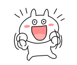 Addicting Stickers sticker #3143207