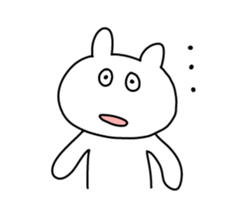 Addicting Stickers sticker #3143211