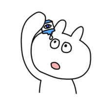 Addicting Stickers sticker #3143219