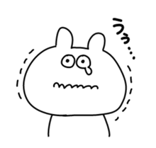 Addicting Stickers sticker #3143220