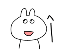 Addicting Stickers sticker #3143230