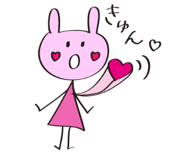 Stick USAKO sticker #3143611