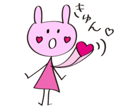 Stick USAKO sticker #3143611