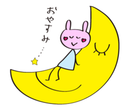 Stick USAKO sticker #3143624