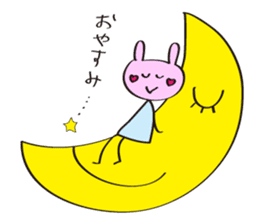 Stick USAKO sticker #3143624