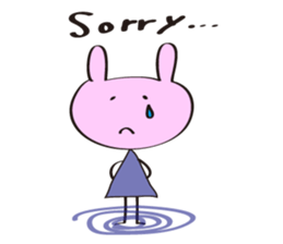 Stick USAKO sticker #3143625