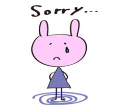 Stick USAKO sticker #3143625