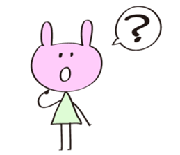 Stick USAKO sticker #3143626