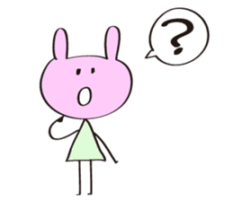 Stick USAKO sticker #3143626