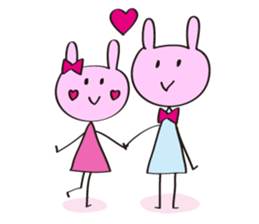 Stick USAKO sticker #3143629