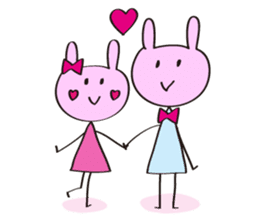 Stick USAKO sticker #3143629