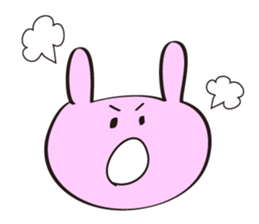 Stick USAKO sticker #3143635