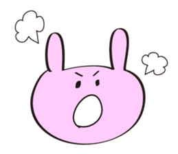 Stick USAKO sticker #3143635