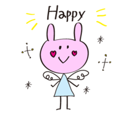 Stick USAKO sticker #3143638