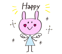 Stick USAKO sticker #3143638