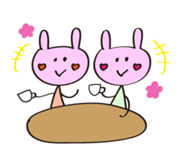 Stick USAKO sticker #3143646