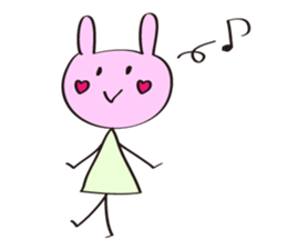 Stick USAKO sticker #3143648