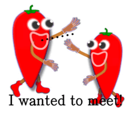 Holiday of "to garashi" sticker #3144198