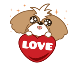 Ha..Shi sticker #3144540