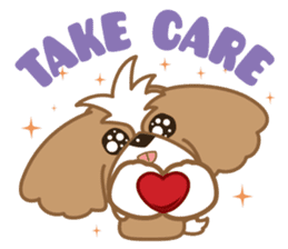 Ha..Shi sticker #3144542