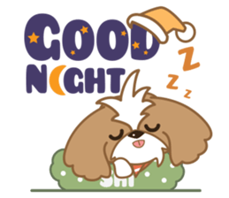 Ha..Shi sticker #3144543