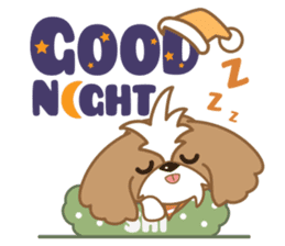 Ha..Shi sticker #3144543