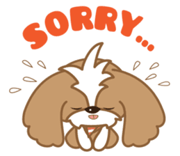 Ha..Shi sticker #3144546