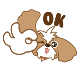 Ha..Shi sticker #3144548