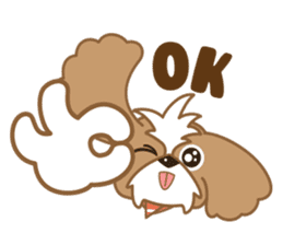 Ha..Shi sticker #3144548