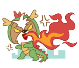 Ha..Shi sticker #3144549