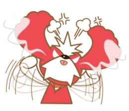 Ha..Shi sticker #3144550