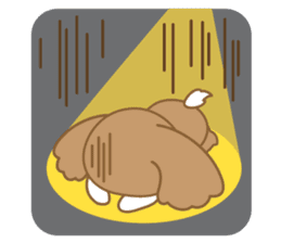 Ha..Shi sticker #3144555