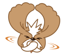 Ha..Shi sticker #3144557