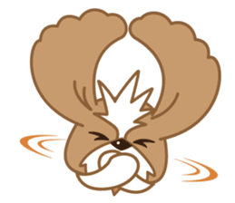 Ha..Shi sticker #3144557