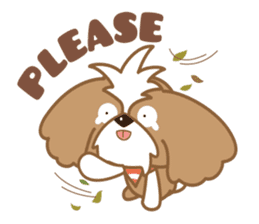 Ha..Shi sticker #3144558