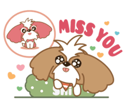 Ha..Shi sticker #3144559