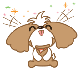 Ha..Shi sticker #3144565