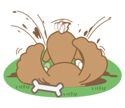 Ha..Shi sticker #3144572