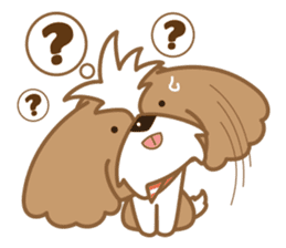 Ha..Shi sticker #3144575