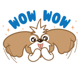 Ha..Shi sticker #3144578