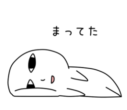 Sirako sticker #3144706