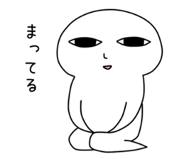 Sirako sticker #3144719